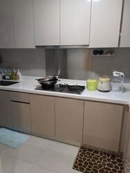 Blossom Residences (D23), Condominium #633013291